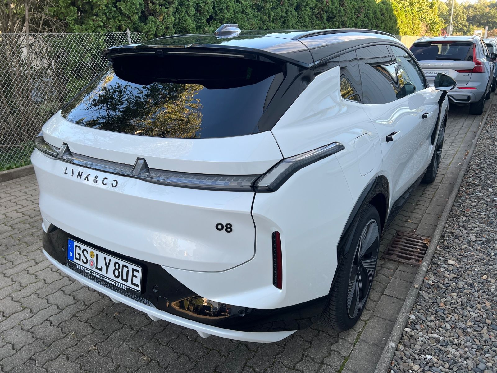 Lynk & Co 08