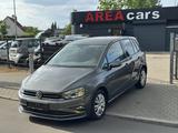 Volkswagen Golf Sportsvan Join 1.0 TSI*NAVI*FRONT-ASSIST*SH - gebrauchte Volkswagen Golf Sportsvan aus dem Jahr 2019