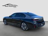 BMW i7 M70 xDrive M Sport Pro B&W Leasing 993€ Brutt - BMW in Gütersloh