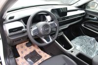 Jeep Avenger - Vorschau Bild 9