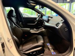 BMW 320 - Ansicht 28