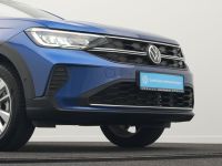Volkswagen Taigo - Vorschau Bild 47