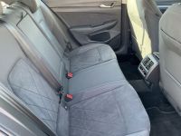 Volkswagen Golf - Vorschau Bild 16