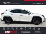 Lexus UX 250 h AMAZING EDITION *LED/ Rückfahrkamera/Si - gebrauchte Lexus SUV & Geländewagen