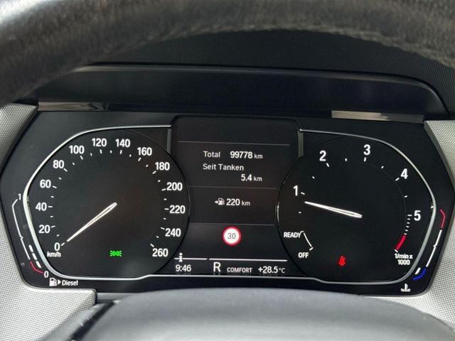 Fahrzeugbild 28