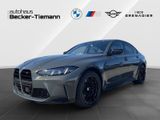 BMW M3 Competition M xDrive - UPE 115.620,- € #exclu - BMW in Herford