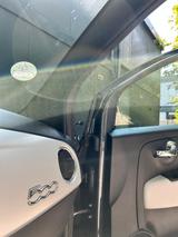 Fiat 500 1.0 Hybrid Lounge -  27.700 km - Fiat 500 Gebrauchtwagen Fiat500