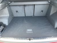 Audi Q3 - Vorschau Bild 14
