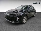Kia Stonic 1,0T 100 DCT Vision/LED/NAVI - Kia Stonic Jahreswagen