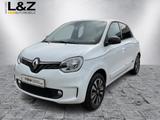 Renault Twingo Techno Electric - Renault Twingo Gebrauchtwagen Electric