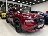 Nissan X-Trail N-Con. TUNING Umbau ProPilot Pano - Nissan in Augsburg