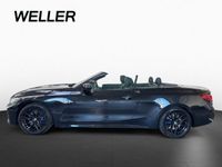 BMW M440 - Vorschau Bild 9