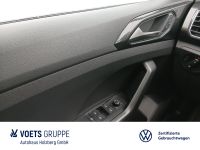 Volkswagen T-Cross - Vorschau Bild 13
