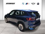 BMW iX1 xDrive30 Navi-Sitzheizung-Rückfahrkamera - BMW iX1