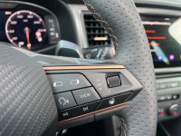 Cupra Ateca 2.0 TSI DSG 4Drive PANO AHK 360° 5J GAR bei Autohaus Landmann & Maier OHG