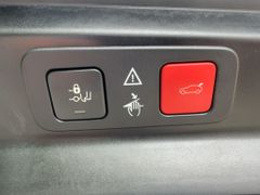 Foto Nummer 13: PEUGEOT 5008