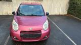 Suzuki Alto - gebrauchte Suzuki Alto aus dem Jahr 2010