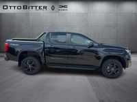 Volkswagen Amarok - Vorschau Bild 5