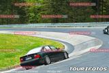BMW E36 318is Ringtool Tracktool Recaro - BMW 318: Is
