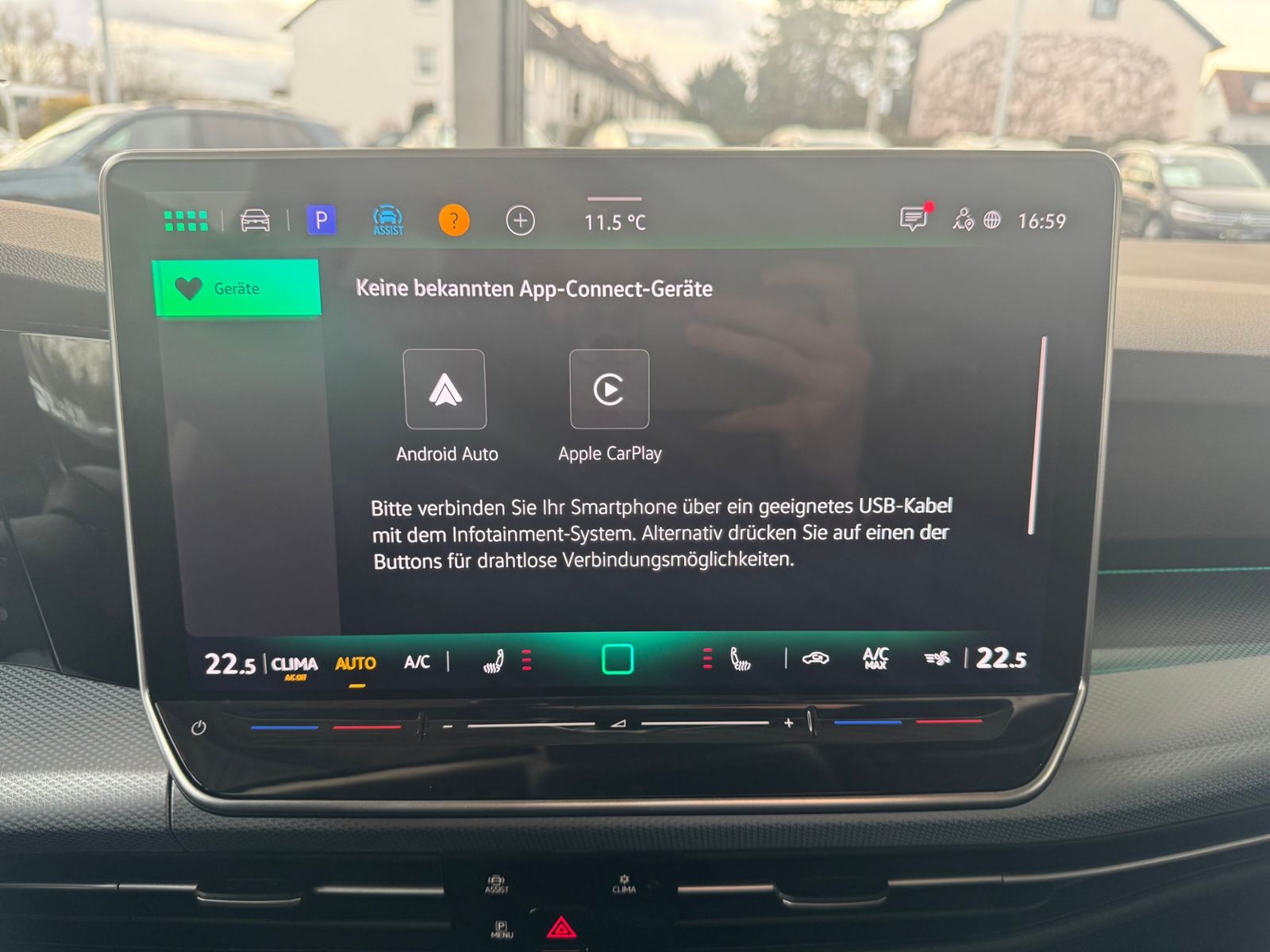 Volkswagen Golf - Bild 30