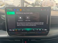 Volkswagen Golf - Vorschau Bild 30