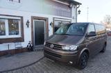 Volkswagen Transporter Multivan Startline - Volkswagen LT: Transporter