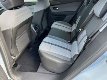 Fotografie 14 des Opel Grandland (X) Grandland GS Kamera LED Sitzheizung