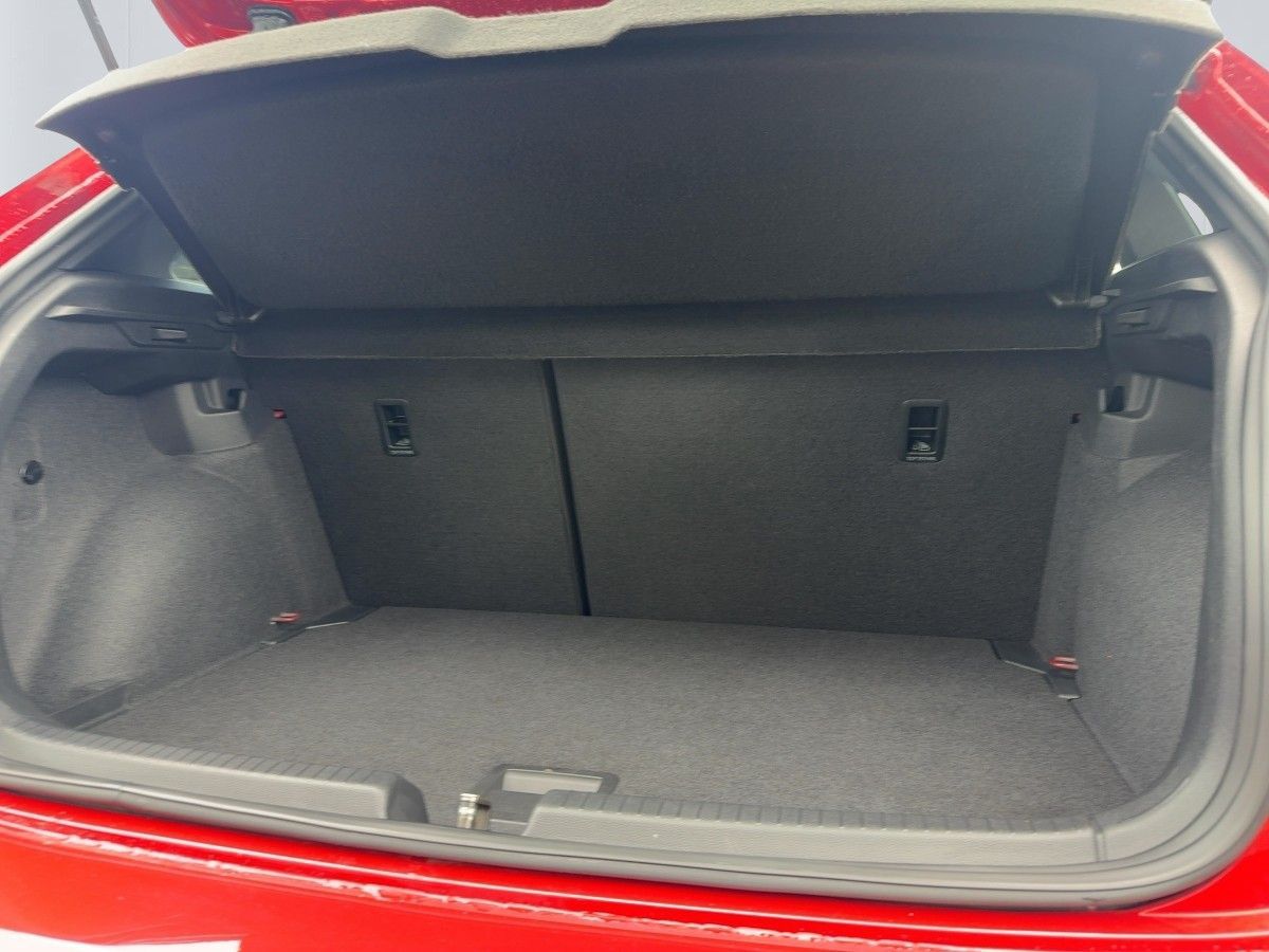 Volkswagen Polo - Bild 8