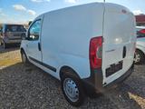 Citroën Nemo Basis 83000 KM 2.Hand - gebrauchte Citroën Nemo aus dem Jahr 2010