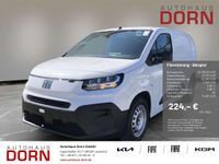 Fiat Doblo - Vorschau Bild 1