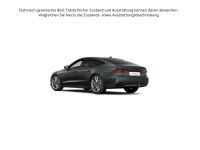Audi A7 - Vorschau Bild 5