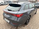 Cupra Leon Sportstourer 2.0 TSI DSG FaPa-L KAMERA LED - Cupra aus 2024