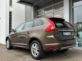 Volvo XC 60 XC60 Summum 2WD/ACC/Leder/PDC/SHZ - Volvo Gebrauchtwagen von 2014