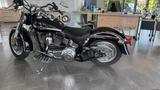 Harley-Davidson Fat Boy / 100th anniversary - Offers