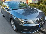 Seat Leon Style