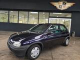 Opel Corsa 1.4 Schiebedach/AW-Reifen/2.Hand - Opel aus 1995
