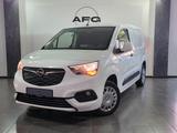 Opel Combo E Cargo Edition*KAMERA*PDC*CARPLAY - gebrauchte Opel Combo aus dem Jahr 2018