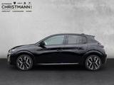 Peugeot 208 GT 1.2 PureTech 100 EU6e *Navi*RFK*Sitzh.*LE - Peugeot 208 Jahreswagen