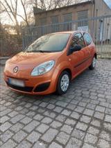 Renault Twingo 1.2 Authentique Authentique
