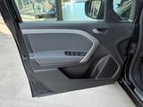 Mercedes-Benz EQT 200 Progressive MBUX+Progressive+Ambiente - Mercedes-Benz Elektroautos