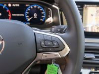 Volkswagen Taigo - Vorschau Bild 19