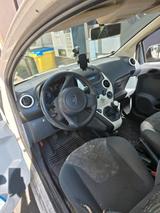 Ford Auto Ford KA - Ford Ka/Ka+ in Nürnberg