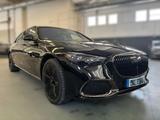 Maybach S580E - Maybach S650 Gebrauchtwagen