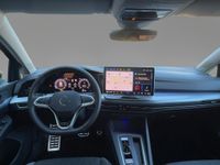 Volkswagen Golf - Vorschau Bild 12