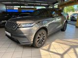 Land Rover Range Rover Velar S*LED*Assistenz*AHK*Memory - Land Rover Range Rover Velar Gebrauchtwagen in Mülheim (Ruhr)