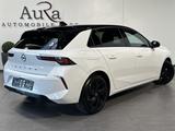 Opel Astra 1.2 Turbo GS Aut. NAV+LED+360°+17ZO+CPLAY - Opel Astra: 17