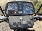 BMW K75 - BMW K 75