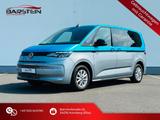 Volkswagen T7 Multivan - VW T7 Multivan Gebrauchtwagen