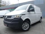 Volkswagen T6 Transporter 2.0 TDI Autom. BOTT/NAVI/KAMERA - Volkswagen T6 aus 2022