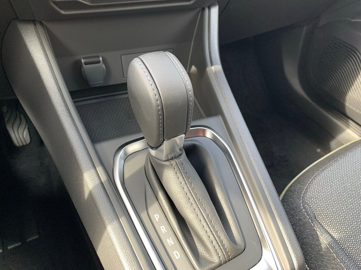 Renault Captur - Bild 19